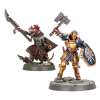GETTING STARTED WITH AGE OF SIGMAR (ENG)